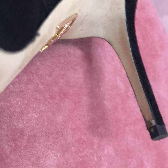 Tamara Mellon Heels - Picture 10 of 11